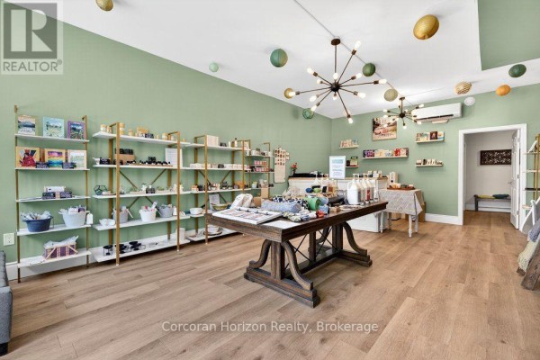 Main - 677 Barton Street E, Hamilton, ON L8H2W1 Photo 4
