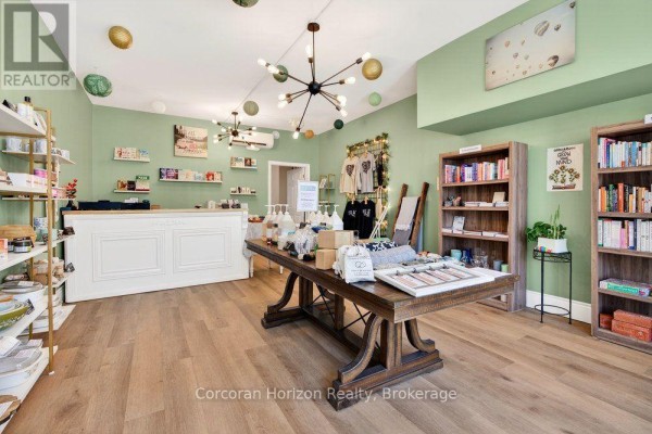 Main - 677 Barton Street E, Hamilton, ON L8H2W1 Photo 5