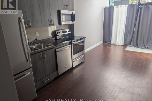 Main - 693 Pape Avenue, Toronto, ON M4K3S6 Photo 3
