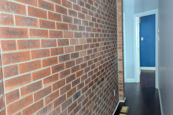 Main - 693 Pape Avenue, Toronto, ON M4K3S6 Photo 5