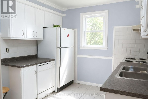 Main - 70 Tunis Street, St  Catharines, ON L2S1E5 Photo 2