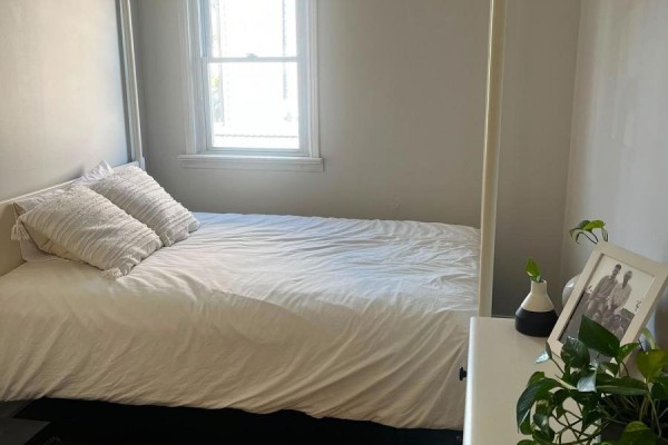 Main - 70 Tunis Street, St  Catharines, ON L2S1E5 Photo 3