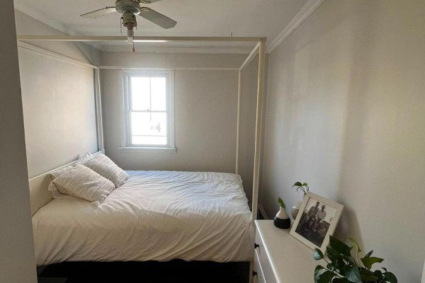 Main - 70 Tunis Street, St  Catharines, ON L2S1E5 Photo 4