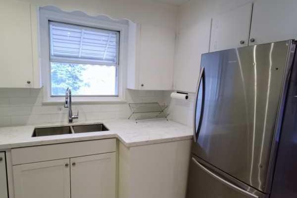 Main - 73 Shilton Road, Toronto, ON M1S2J8 Photo 5