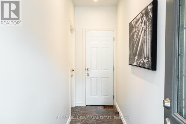 Main - 797 Pape Avenue, Toronto, ON M4K3T2 Photo 3