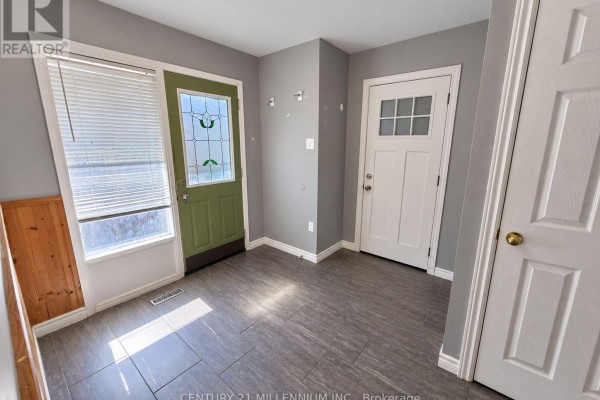 Main - 79a Dawson Road, Orangeville, ON, photo 3