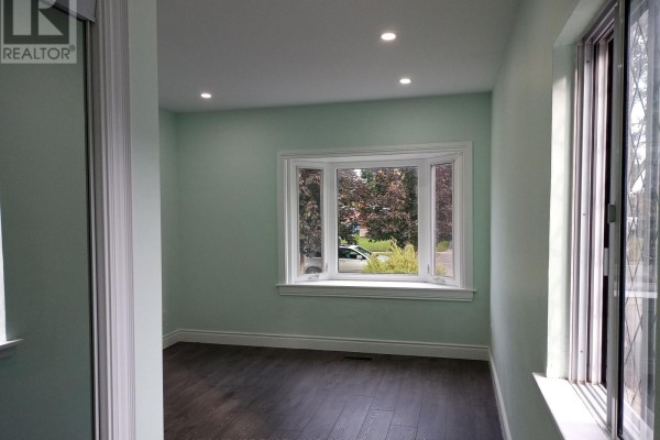 Dining room - Main - 82 Pandora Circle, Toronto, ON M1H1V7 Photo 2