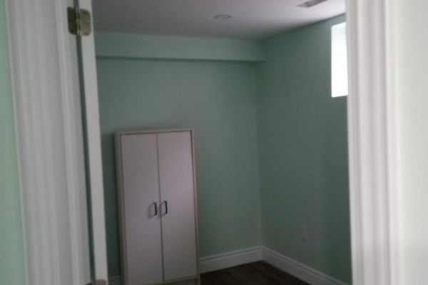 Primary Bedroom - Main - 82 Pandora Circle, Toronto, ON M1H1V7 Photo 5