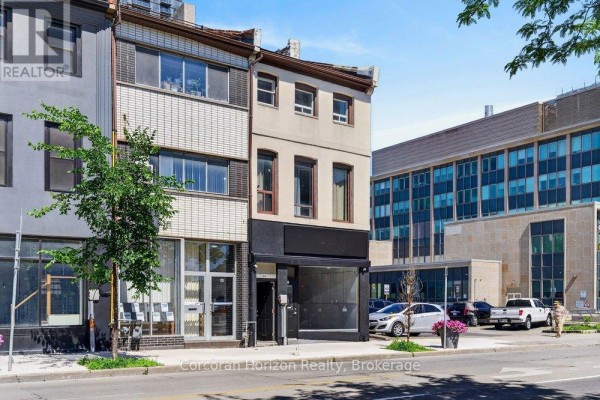 Main - 84 John Street S, Hamilton, ON, photo 2