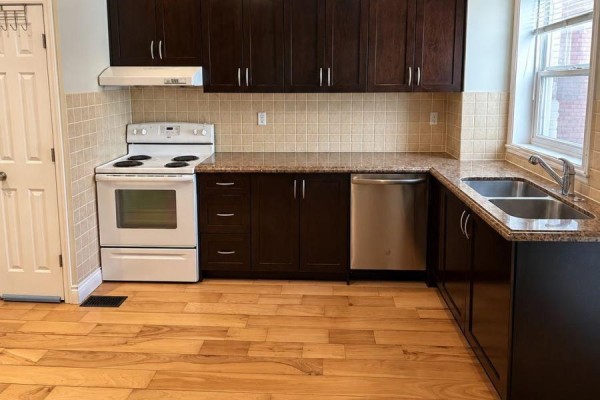 Main - 84 Runnymede Road, Toronto