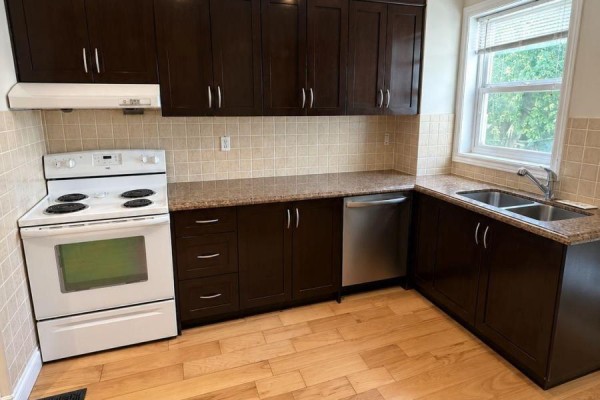 Main - 84 Runnymede Road, Toronto, ON M6S2Y3 Photo 2