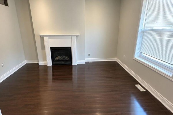 Main - 84 Runnymede Road, Toronto, ON M6S2Y3 Photo 4
