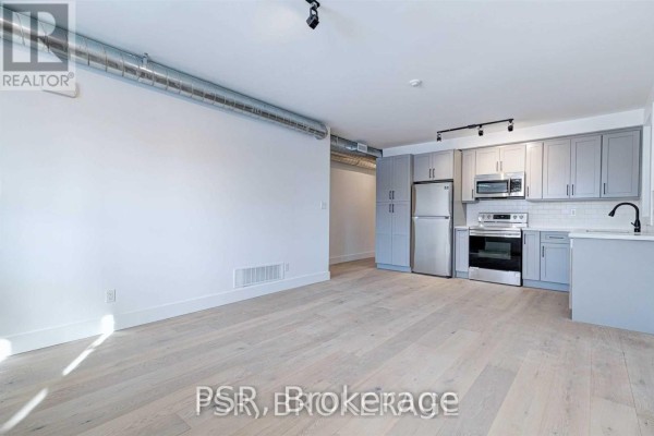 Main - 87 Hammersmith Avenue, Toronto, ON M4E2W3 Photo 3