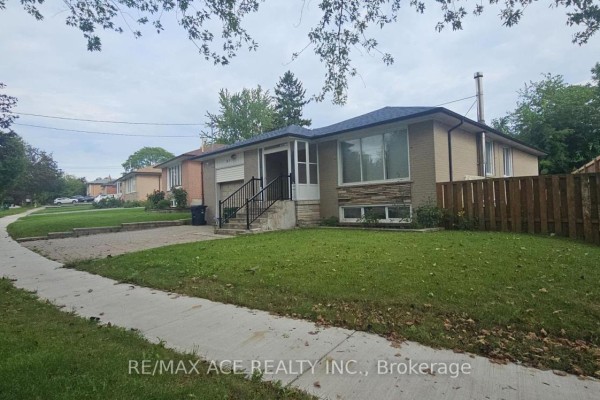 Dining room - Main - 87 Lynnbrook Drive, Toronto, ON M1H2M9 Photo 2