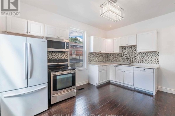Main - 87 Simcoe Road, Bradford West Gwillimbury, ON L3Z2A7 Photo 2
