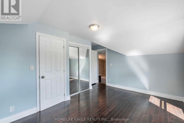 Main - 87 Simcoe Road, Bradford West Gwillimbury, ON L3Z2A7 Photo 4