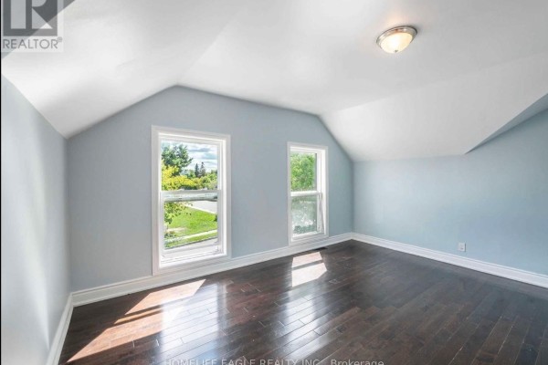 Main - 87 Simcoe Road, Bradford West Gwillimbury, ON L3Z2A7 Photo 5