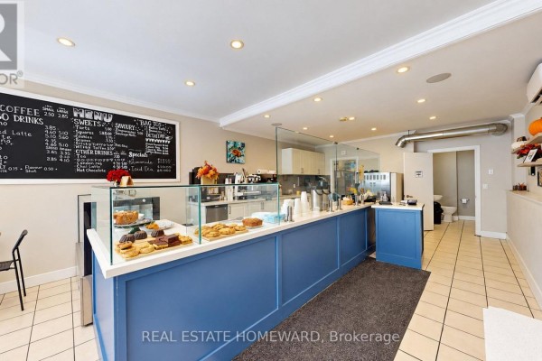 Main - 878 Kingston Road, Toronto, ON M4E1S3 Photo 4
