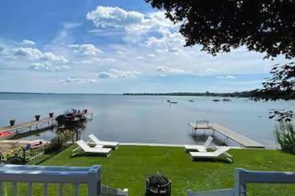 885 Adams Road, Innisfil, ON, photo 2