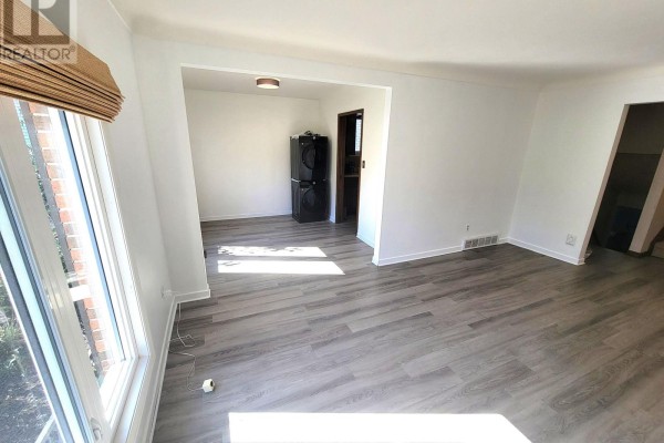 Primary Bedroom - Main - 9 Charleen Circle, St  Catharines, ON L2M7G6 Photo 4