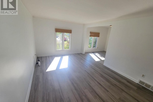 Bedroom 2 - Main - 9 Charleen Circle, St  Catharines, ON L2M7G6 Photo 5