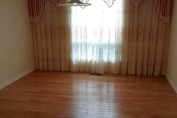 Family room - Main - 942 Sandcliff Drive, Oshawa, ON L1K2C9 Photo 3