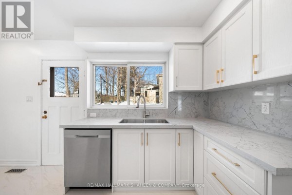 Primary Bedroom - Main - 96 Rameau Drive, Toronto, ON M2H1T9 Photo 4