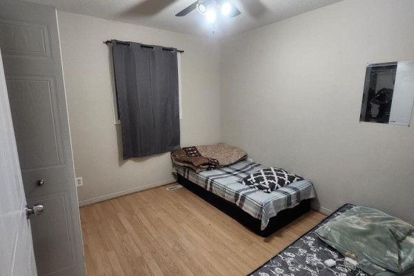 Main - 963 Prosperity Court, London East, ON N5V5C7 Photo 5