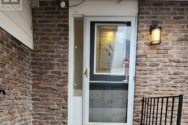 Main - 975 Hawthorne Court, Oshawa, ON, photo 2