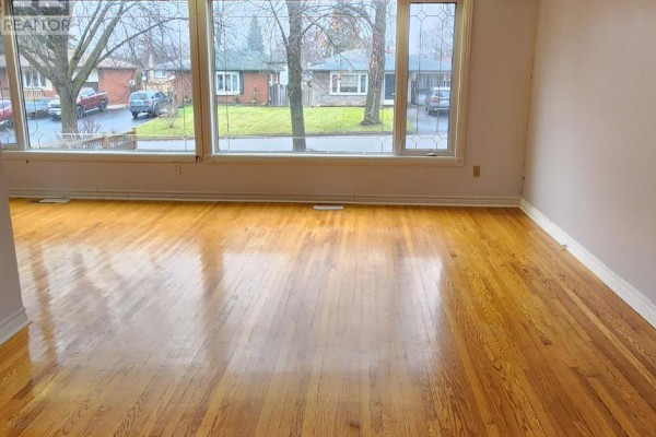 Main - 975 Hawthorne Court, Oshawa, ON, photo 3