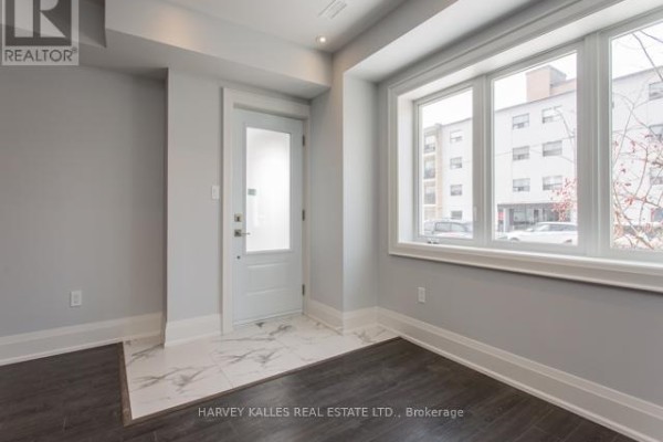 Main - 987 Avenue Road, Toronto, ON, photo 2