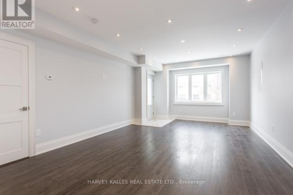 Main - 987 Avenue Road, Toronto, ON, photo 3
