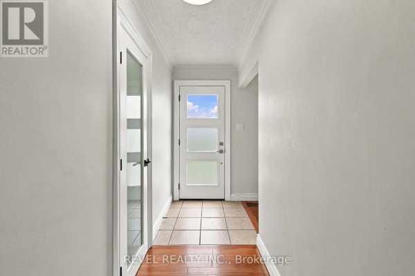 Main - 990 Harmony Road N, Oshawa, ON L1H7K5 Photo 3