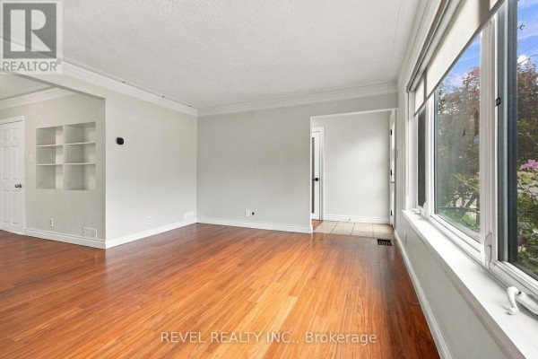 Main - 990 Harmony Road N, Oshawa, ON L1H7K5 Photo 5