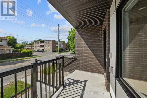 B - 1229 Shillington Street, Ottawa, ON, photo 2