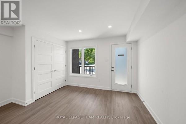 B - 1229 Shillington Street, Ottawa, ON, photo 3