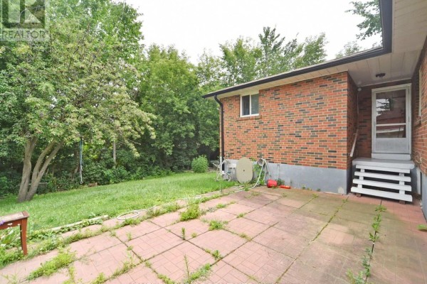 Primary Bedroom - Main - U-1 - 23 Tardree Place, Toronto, ON M1R3X2 Photo 4