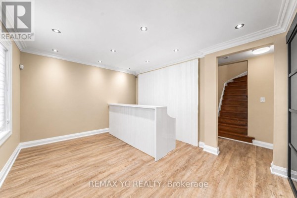Main & 2nd - 99 Sheppard Avenue E, Toronto, ON M2N3A3 Photo 2