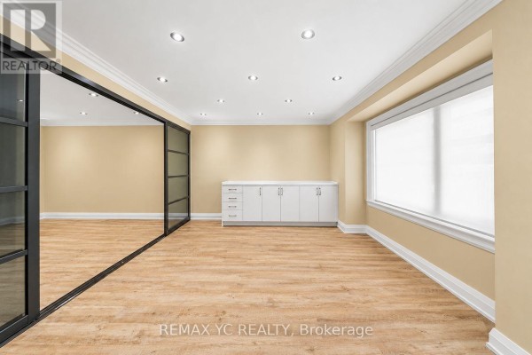 Main & 2nd - 99 Sheppard Avenue E, Toronto, ON M2N3A3 Photo 3