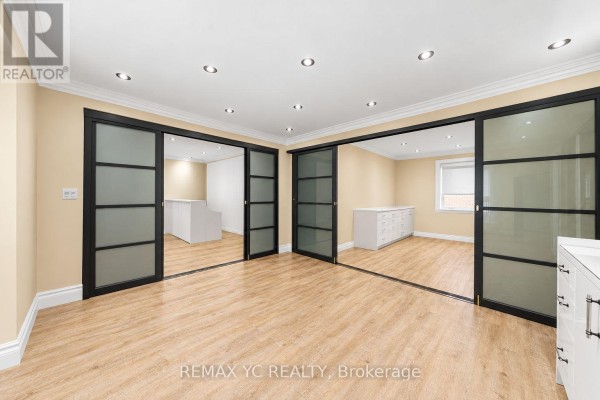 Main & 2nd - 99 Sheppard Avenue E, Toronto, ON M2N3A3 Photo 4