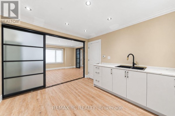 Main & 2nd - 99 Sheppard Avenue E, Toronto, ON M2N3A3 Photo 5