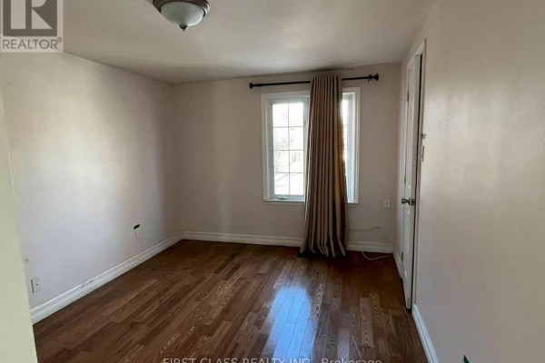 Primary Bedroom - Main & Second Floor - 53 Aberfeldy Crescent, Markham, ON L3T4C1 Photo 4