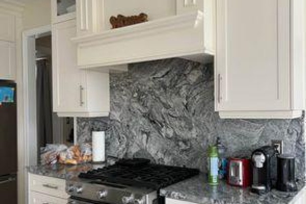 Main & Upper - 108 Sharpe Crescent, New Tecumseth, ON L0G1W0 Photo 3