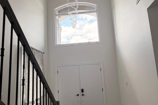 Main & Upper - 891 Darnley Boulevard, London South, ON N6M0L9 Photo 4