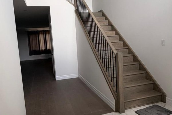 Main & Upper - 891 Darnley Boulevard, London South, ON N6M0L9 Photo 5