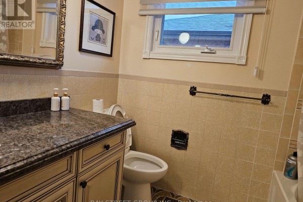 Main #1 - 29 Elmartin Drive, Toronto, ON M1W3C6 Photo 3
