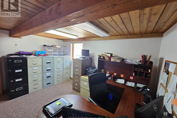 Main 1 - 411 Queen Street, Newmarket, ON, photo 3