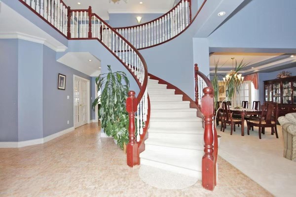 Main 11130 163a Street, Surrey, BC V4N4R8 Photo 5