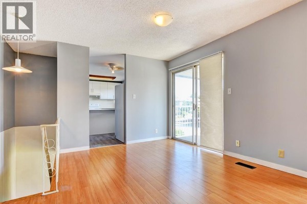 Main 6440 Mara Crescent, Richmond, BC, photo 3