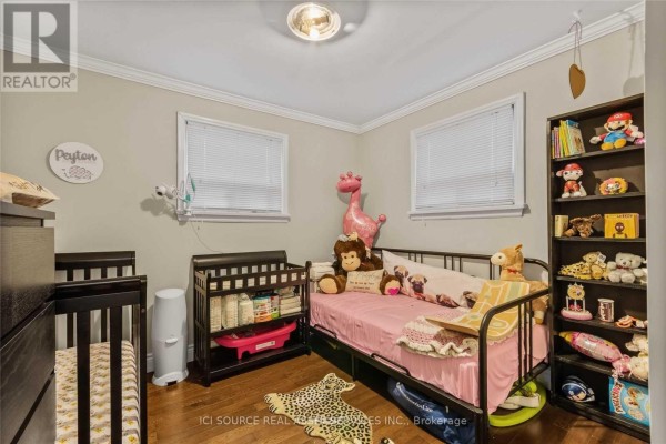 Main Fl - 1015 King Street, Whitby, ON L1N5A7 Photo 5